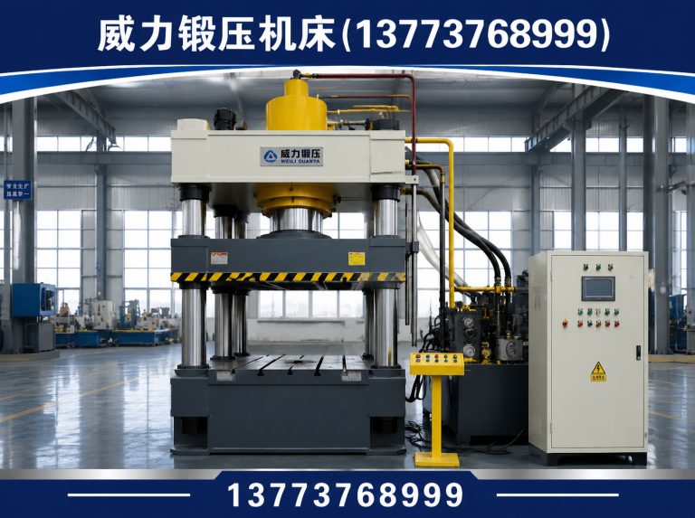 南通数控折弯机展示图